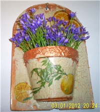 fdd43fc2-Zidna vazica.JPG